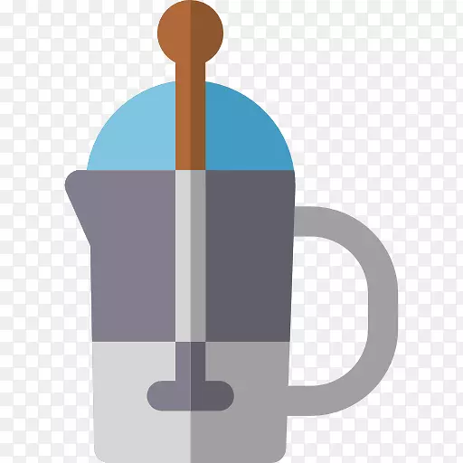 �����þ߹��߳��߱�-����-������