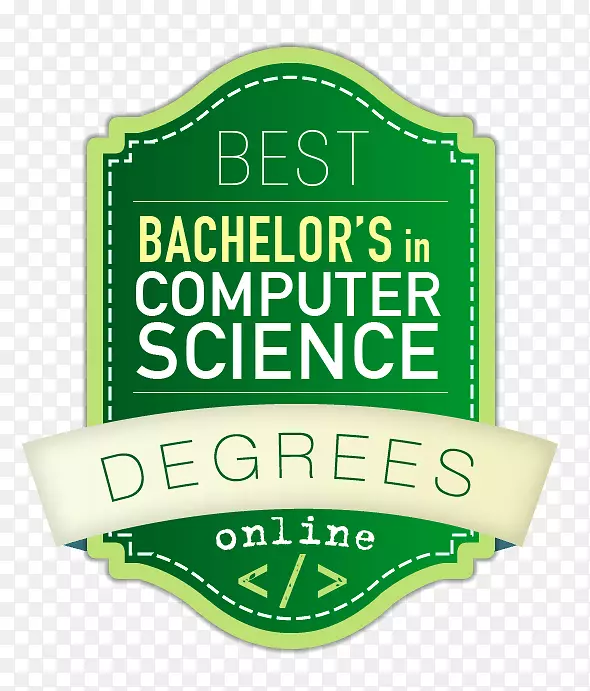 ��ī�����ݴ�ѧ��˶ʿѧλ���������ѧ��ѧ��ѧλ������˶ʿ-������