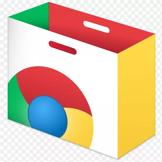 Chrome��ҳ�̵�Google ChromeӦ�ó����������չGoogle Chrome��չ-��ά��-������
