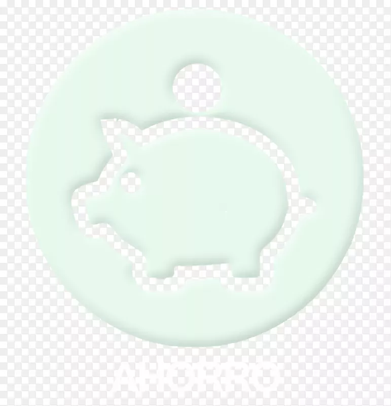 ��������-������