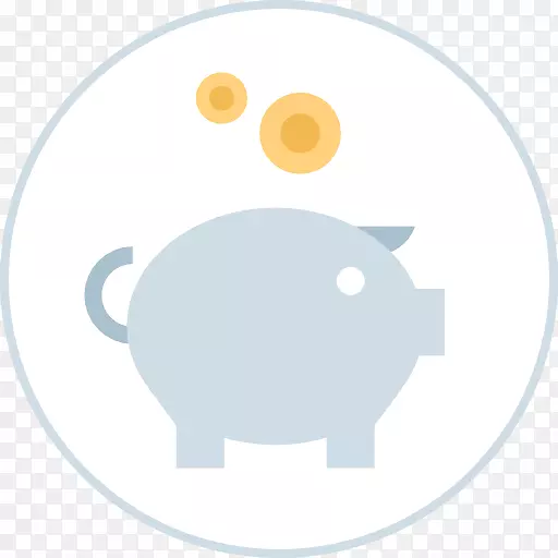 �Ǽ��������-������