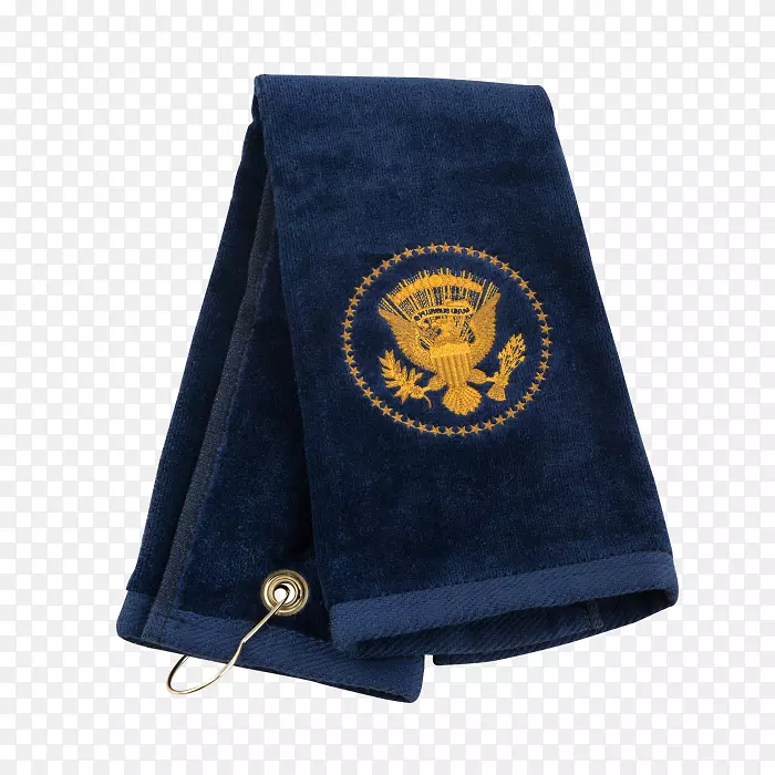 ����ë����-������