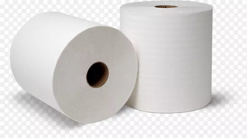 ֽ��������������ֽ����ֽ����ֽ-������