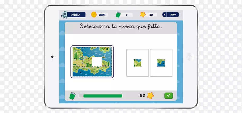 ���Զ�ý����Ʒ�Ƶ���-������