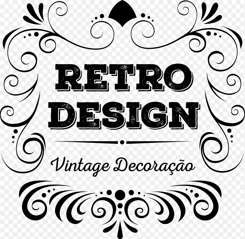 �ƾ߰׳���ݵư�������˿��-������