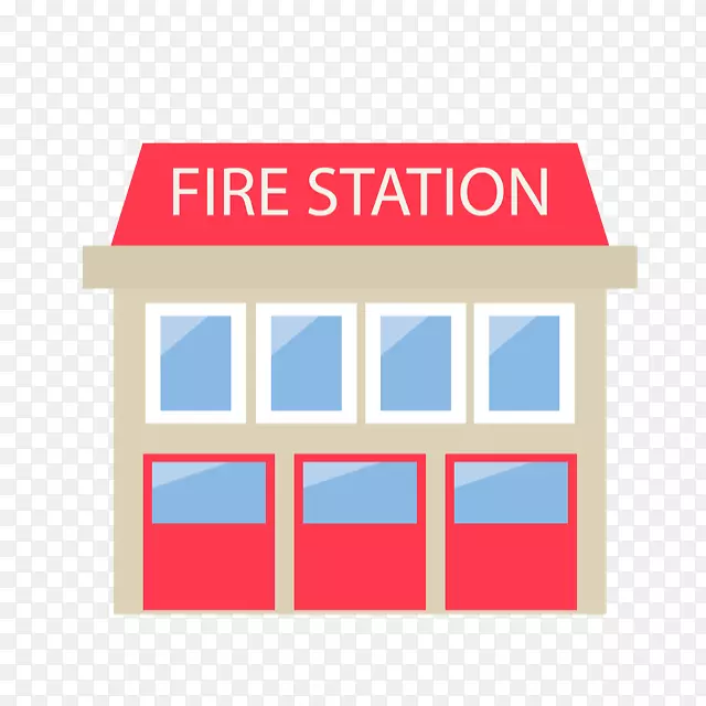 ��־Ʒ����-������