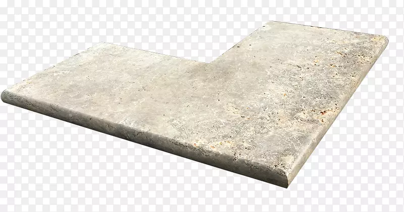 ʯ�һ�·���ש�ذ����-����-������