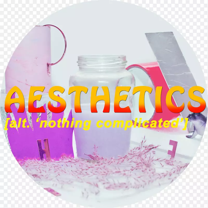 ����ʥ����ʱ�����ˮ-ˮ-������