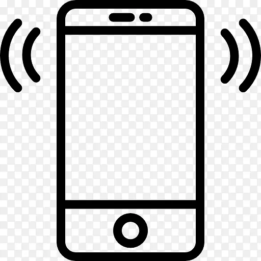 ����绰ϵͳ�绰�����ֻ�-�����ֻ�-������