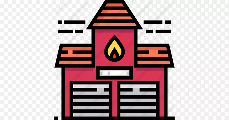 ��ʶƷ�ƺ����߼�������-������