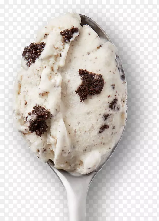 �ɿ�������ܵ������յ���-�����-������