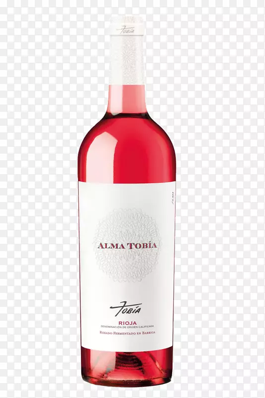 �����Ѿ�ros��rioja tempranillo-���Ѿ�-������