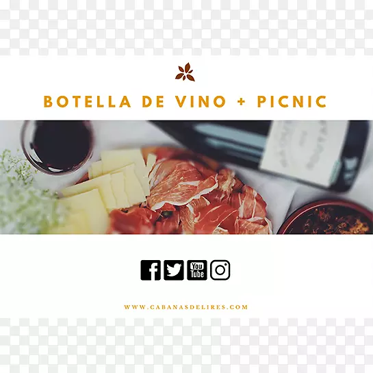 ��������װ����Ѿ��䷽-���Ѿ�-������