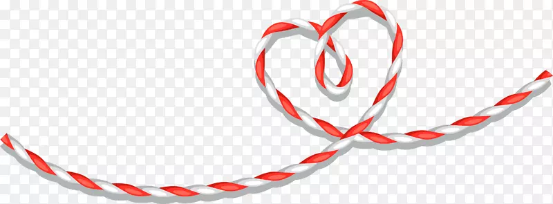 ��Ϧ��-������-������