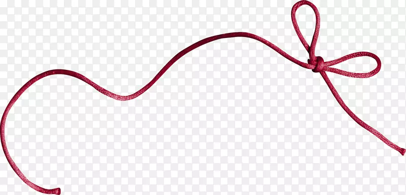 ��˿������ѹ�����ϼ�����.��˿��-������