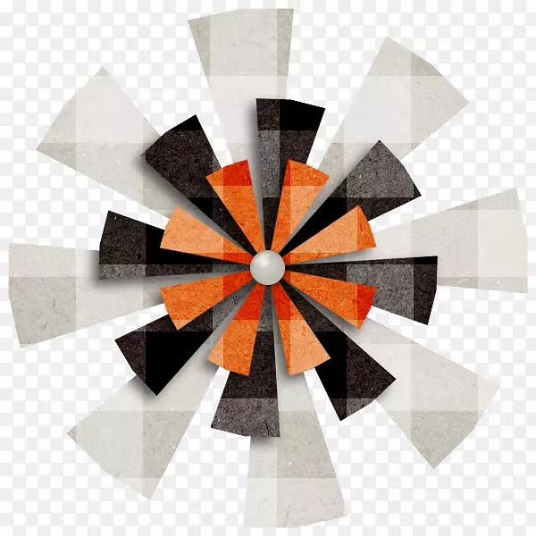 ͼֽ���-������