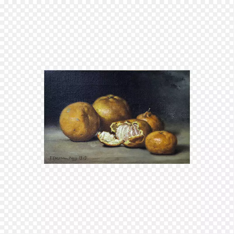 ������Ӱˮ��-��������-������