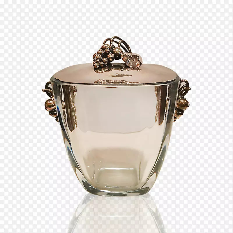 �Ǳ�-������