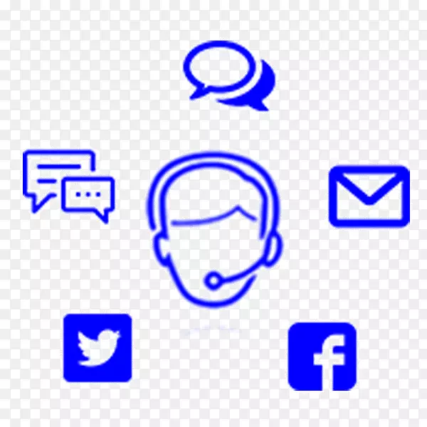 �����ʼ��������������Ϣ����������������-�����ʼ�-������