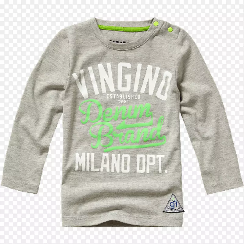 ����t����Ӥ����-������