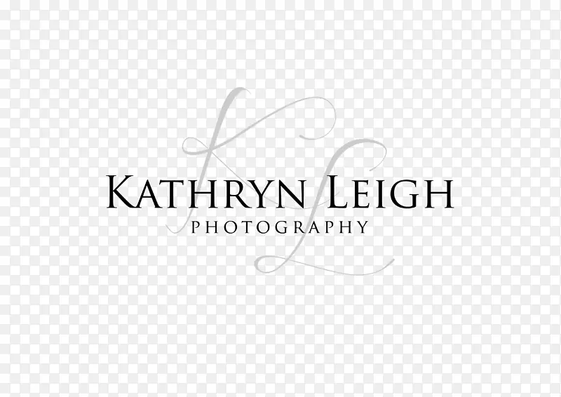 �̱��ɫ�������-������