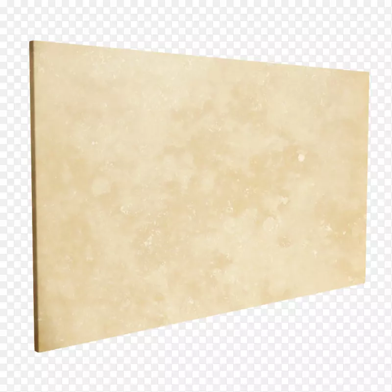 ����ʯ��ɫ�����β���-������