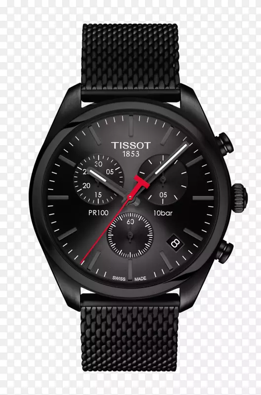Tissot V8ʯӢ��ʱ��������-������