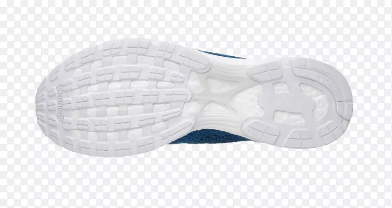 ����Ь���-������