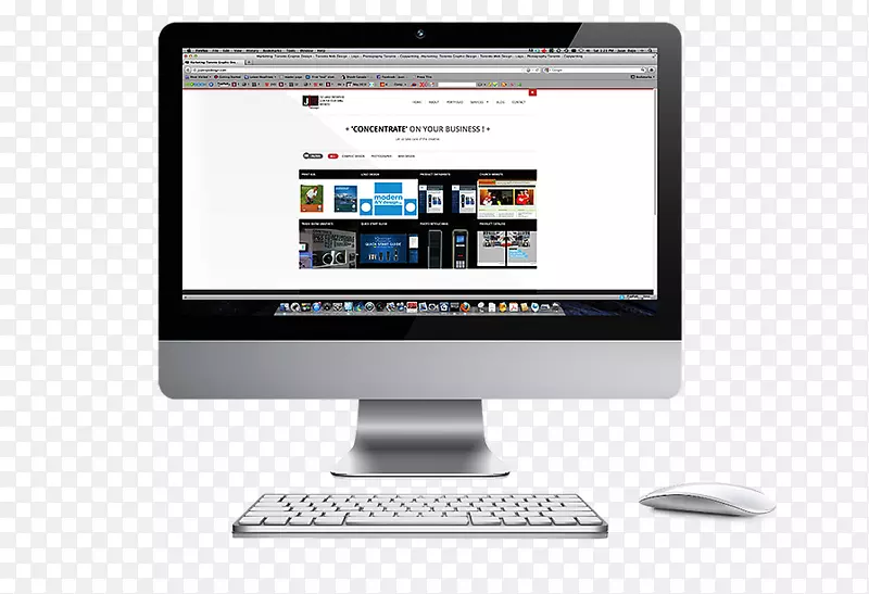 ׼����鹤����Joomla���Լ�����ݹ���ϵͳ-mokup-������