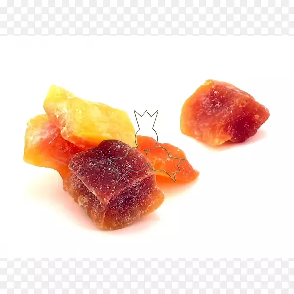 ˮ����-������