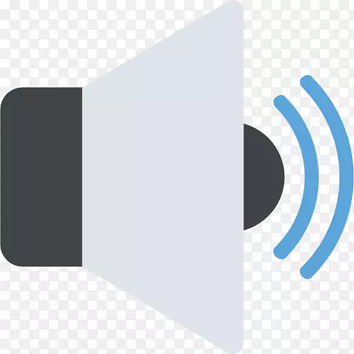 ����ͼ���ý��-������