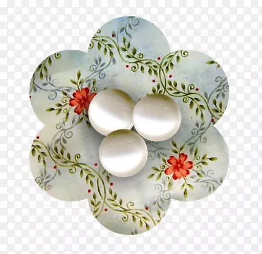 ����ʥ��װ�β;�.����-������