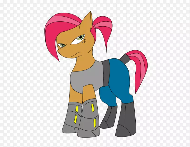 ������Ʒ��������.��ָָ��-������