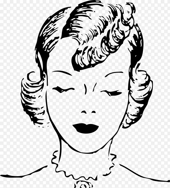 ʱ�з��ͼ�����-������