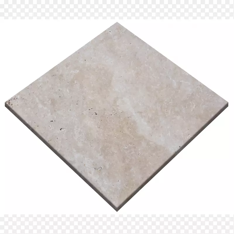 ����ʯ����-����-������