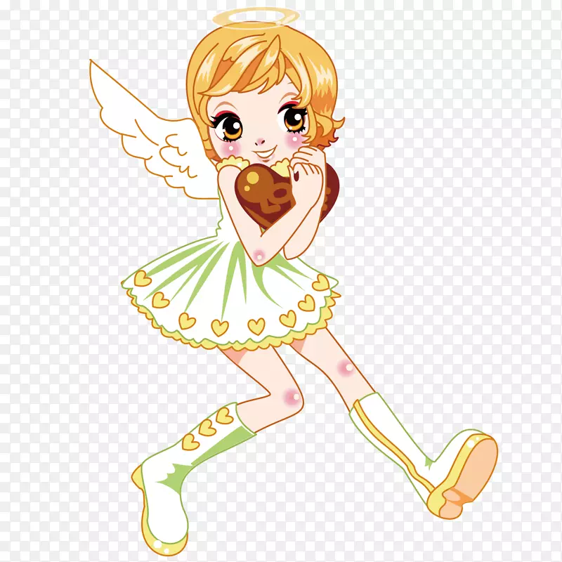 ͯ����ͼ-������ʹ-������