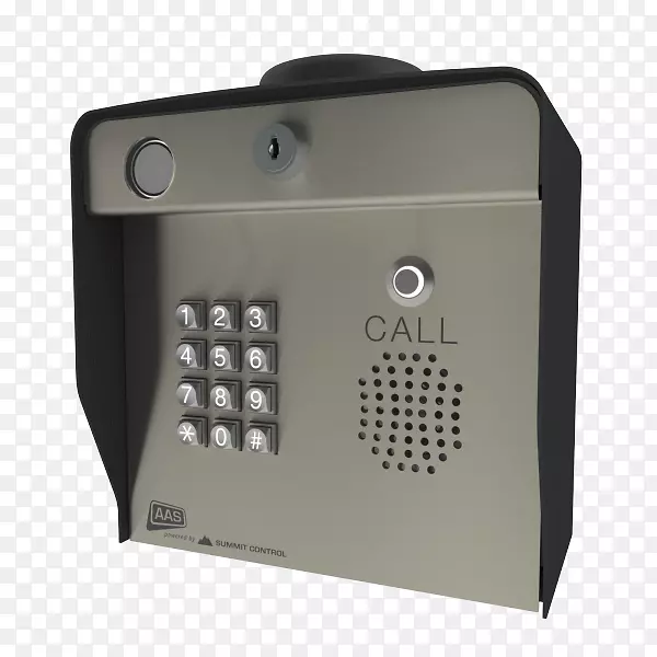 ���ᰮ����xperia x1�Խ����绰iphone at&t-iphone-������