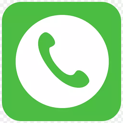 �������������Ӱ�׿�����ǵ绰-android-������