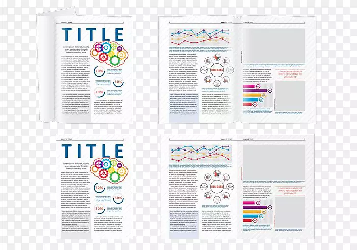 ��־����-��ѧ��־����-������