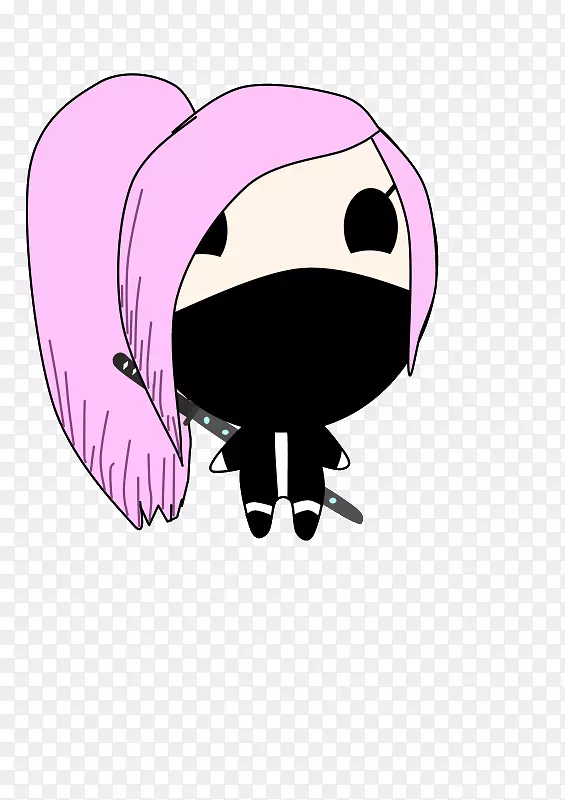 Ȯ��Ȯ���Ӽ�����-������