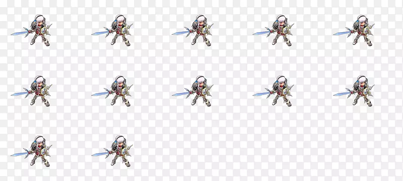 ���������ֽ�ߵ��Ա�ֽ����-������