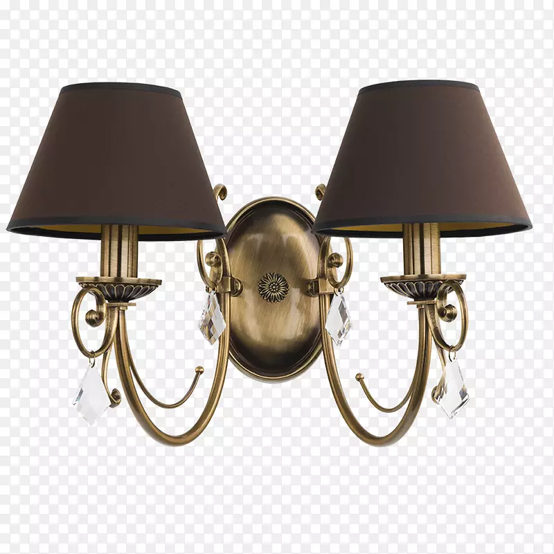 �ƾ��������ּ�ͷ�Ƶ���·��-������