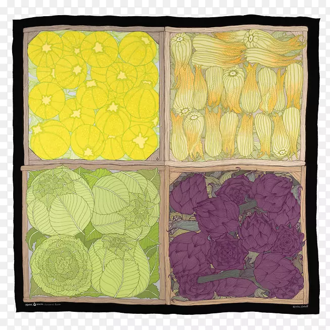 ��֯�������л���-������