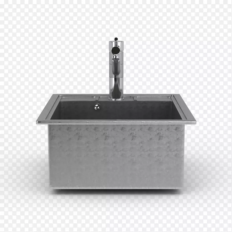 ����ϴ�Ӳ���ά�����ͼ��.��ɫ����ϴ�Ӳ�-������