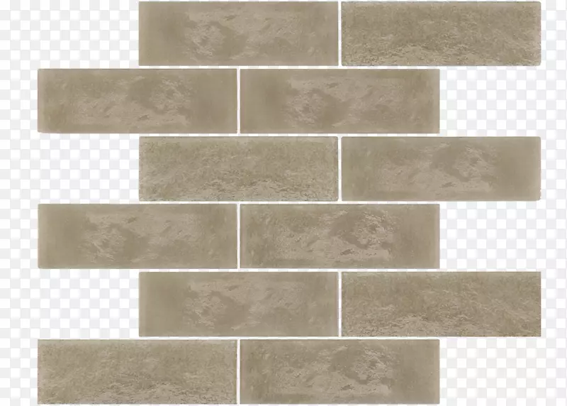 ������ש��ͼ-��Ѳ���-������