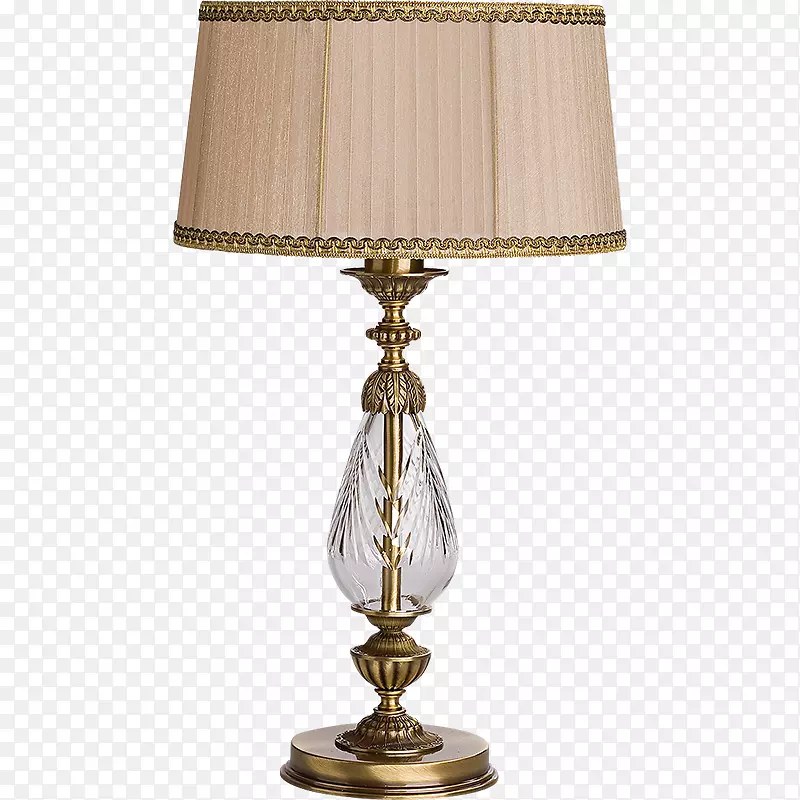 ̨�Ƶ���.����-������