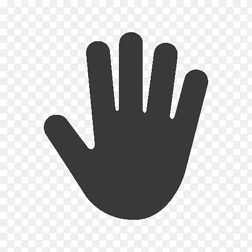 ��������-������