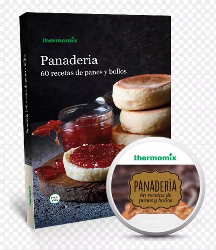 �決ʳ�ף�����ʳ�ף�����飬�������-���-������