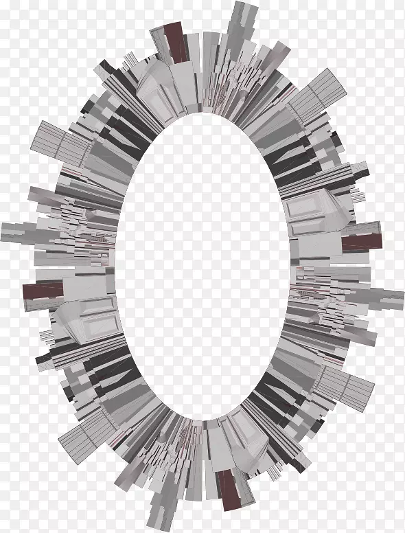 ����ͼ�������-������