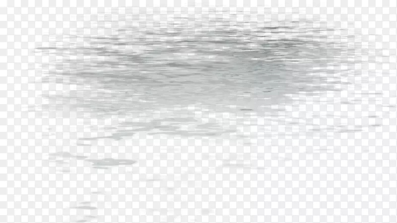 ��ˮ�����󣬰�ɫ���-������